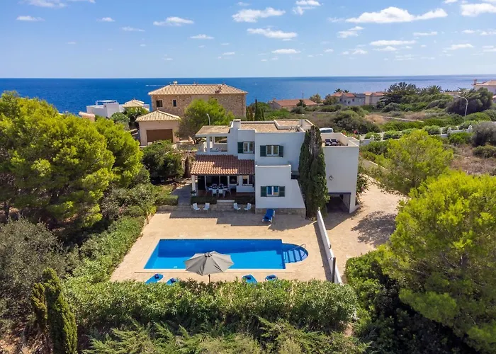 Villa Murada Lisboa By Interhome