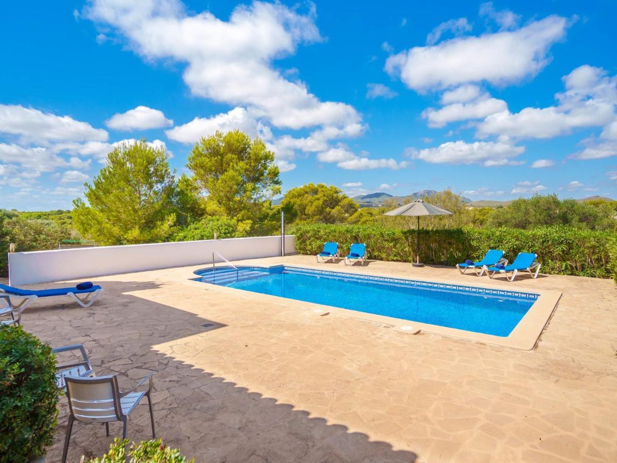Villa Murada Lisboa By Interhome