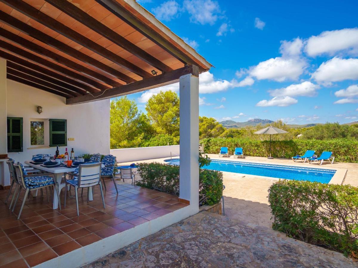Villa Murada Lisboa By Interhome *