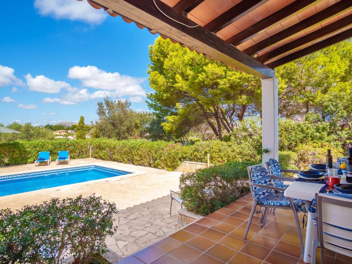 Murada Lisboa By Interhome Villa