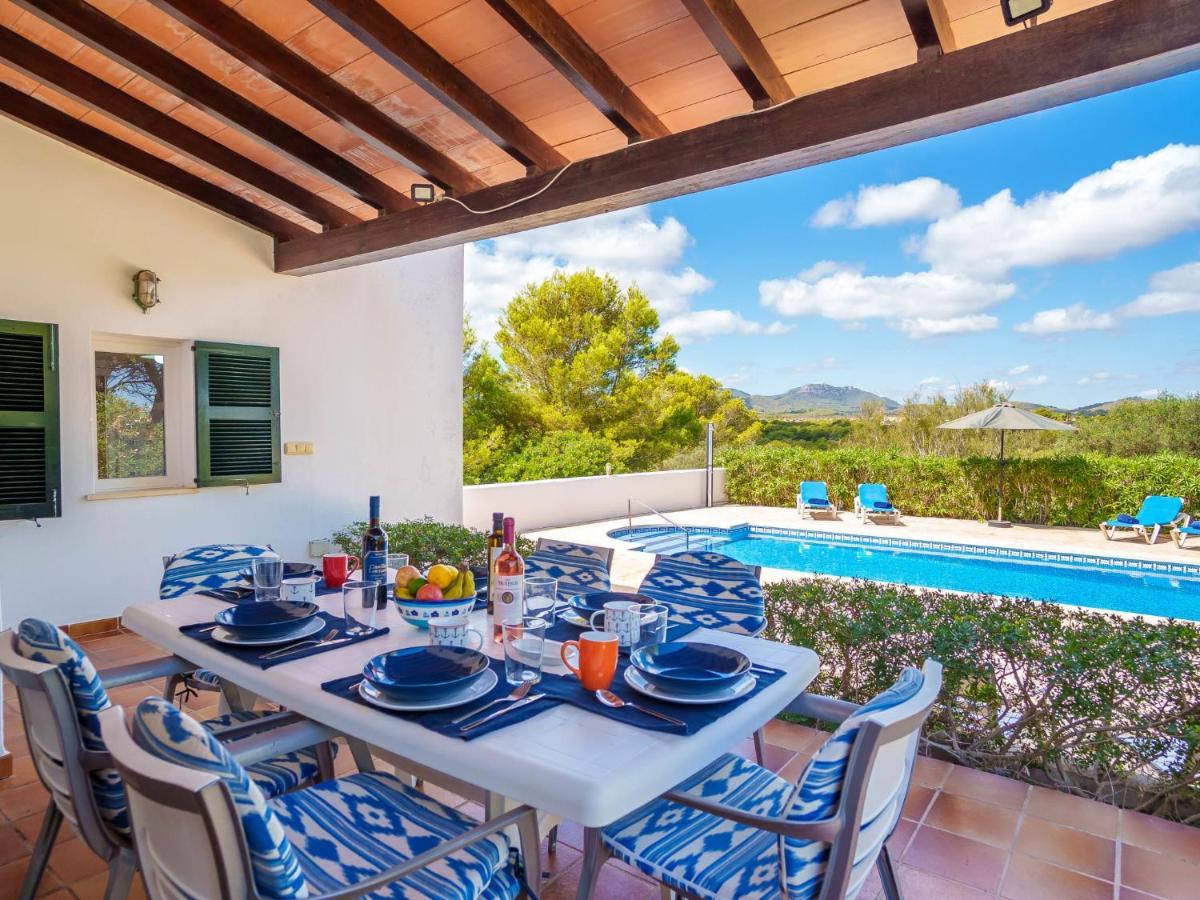 Villa Murada Lisboa By Interhome *