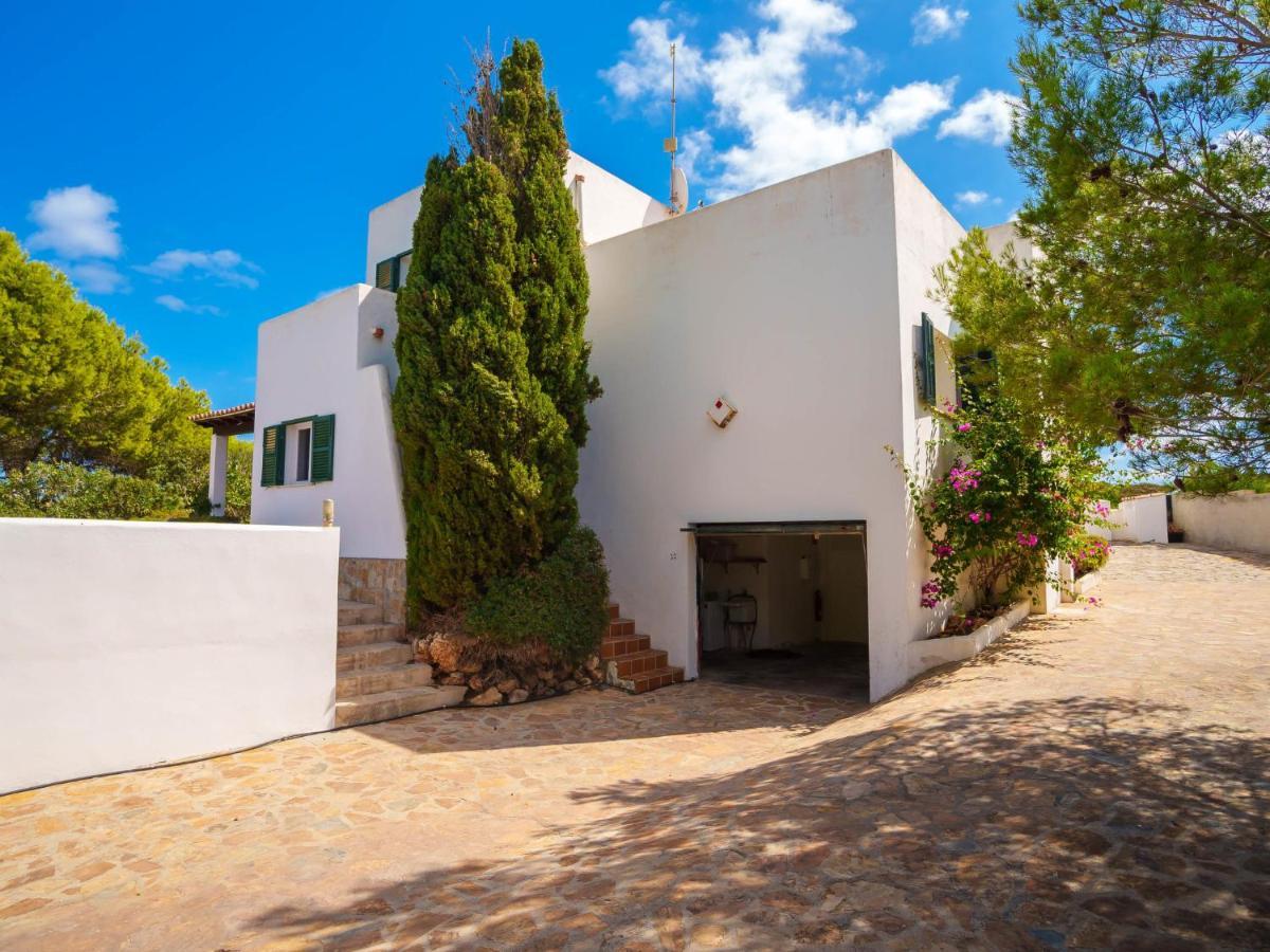 Murada Lisboa By Interhome Villa *