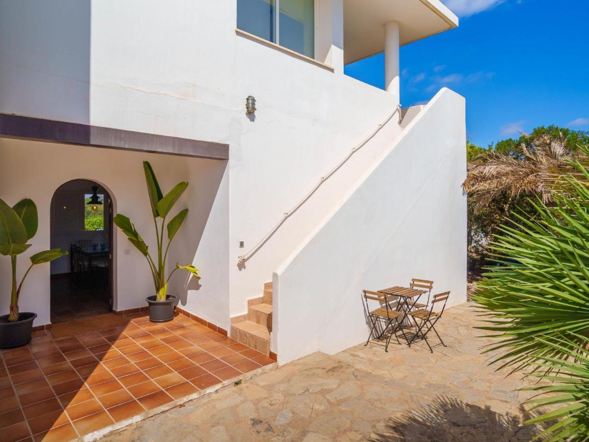 Villa Murada Lisboa By Interhome