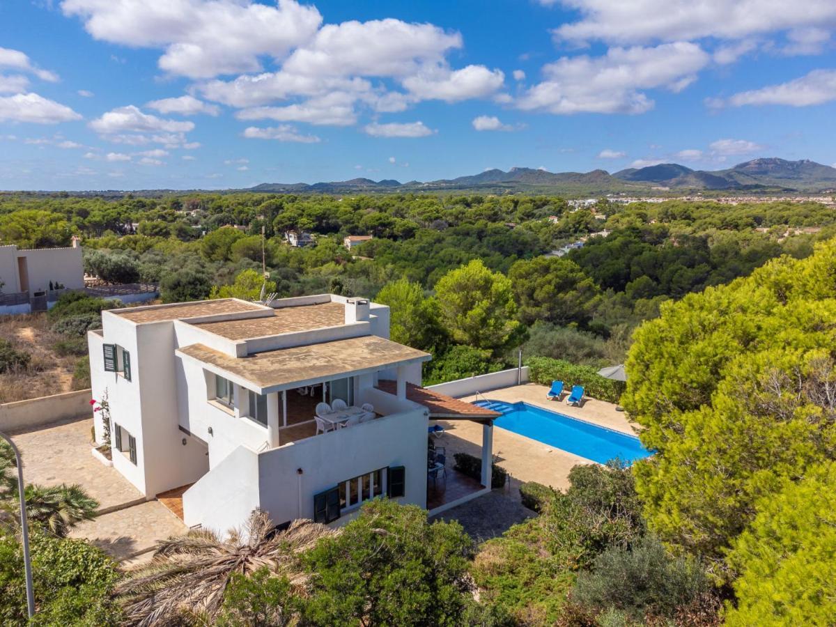 Villa Murada Lisboa By Interhome