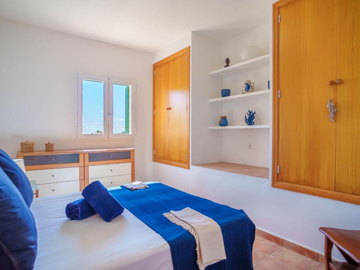 Villa Murada Lisboa By Interhome