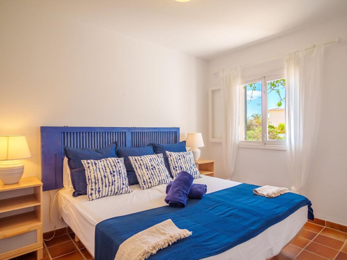 Villa Murada Lisboa By Interhome
