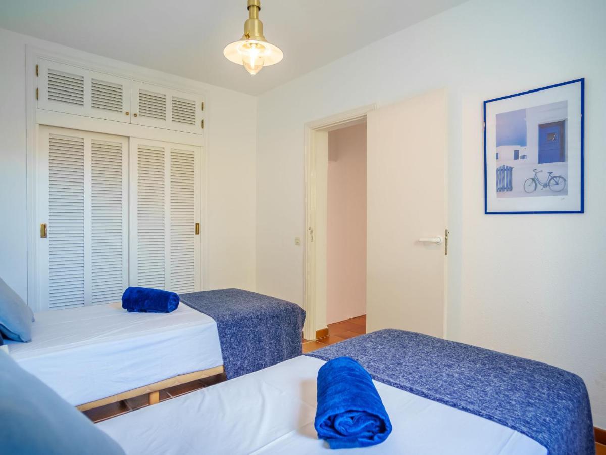 Villa Murada Lisboa By Interhome