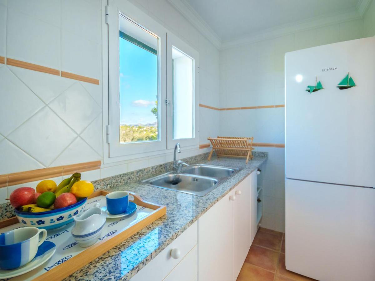 Villa Murada Lisboa By Interhome