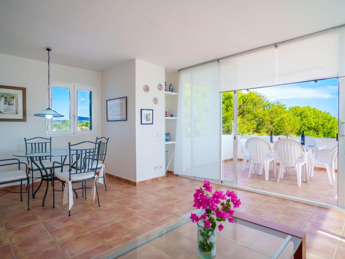 Murada Lisboa By Interhome Villa