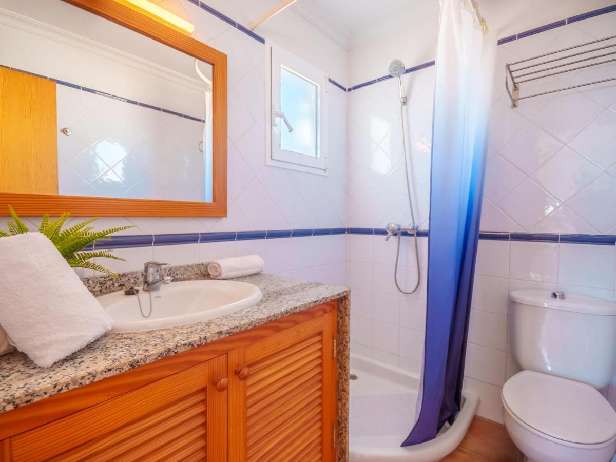 Murada Lisboa By Interhome *
