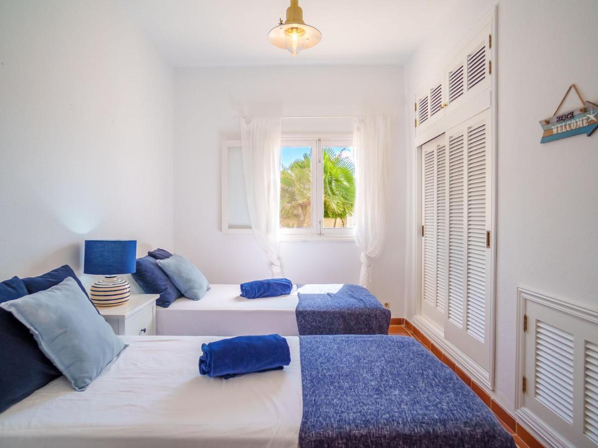 Murada Lisboa By Interhome Villa *