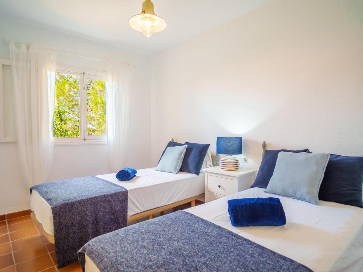 Murada Lisboa By Interhome Villa *