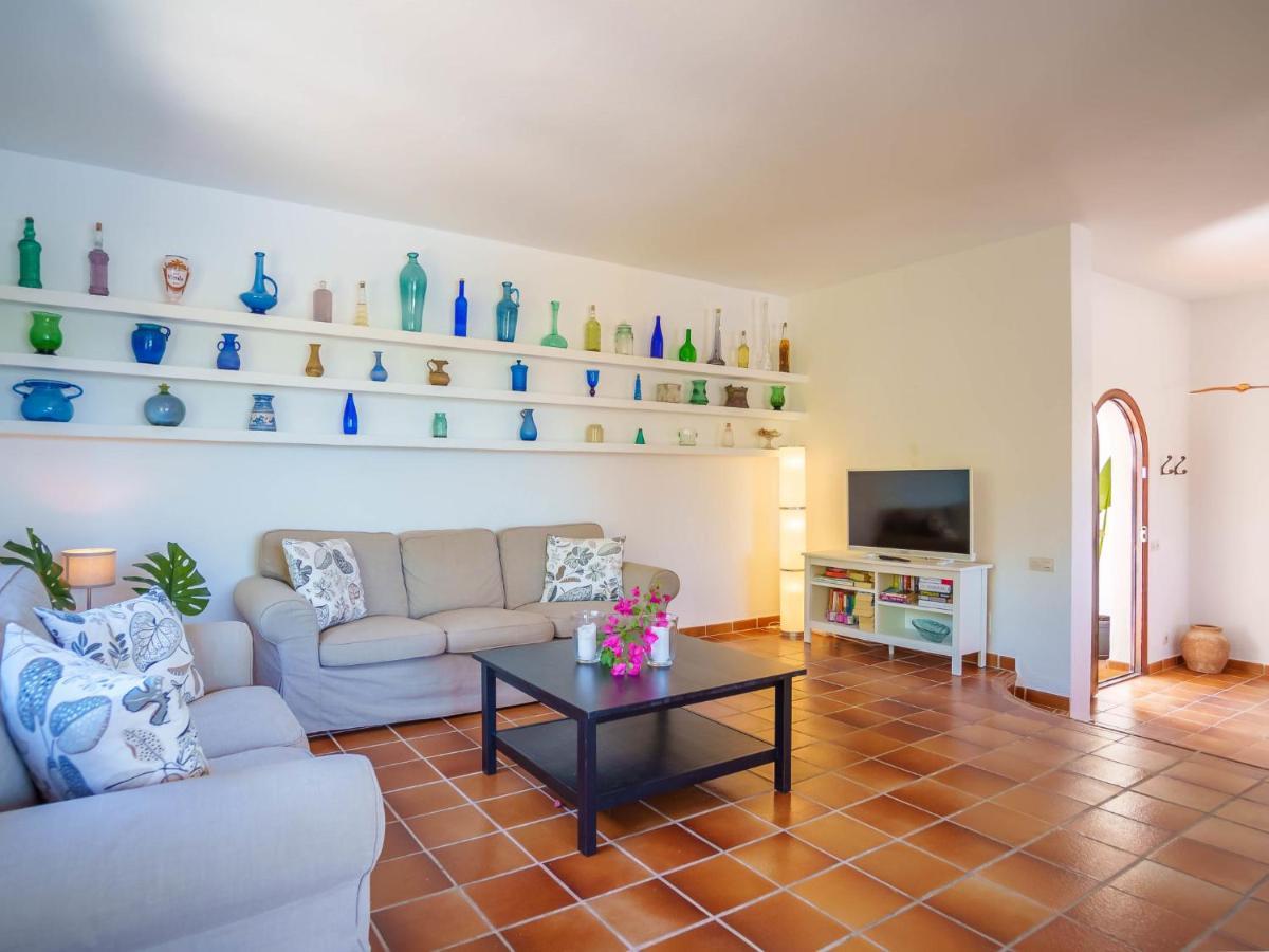 Murada Lisboa By Interhome