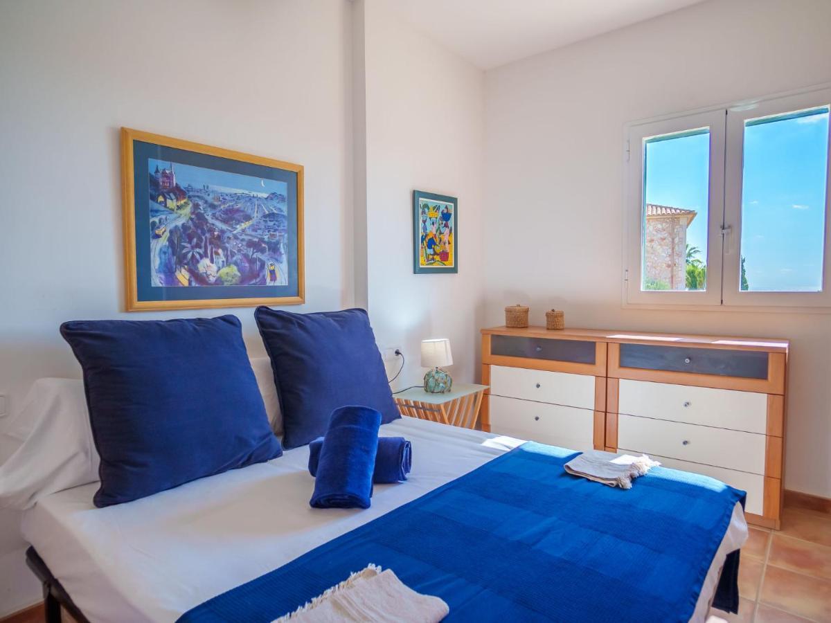 Murada Lisboa By Interhome Villa *