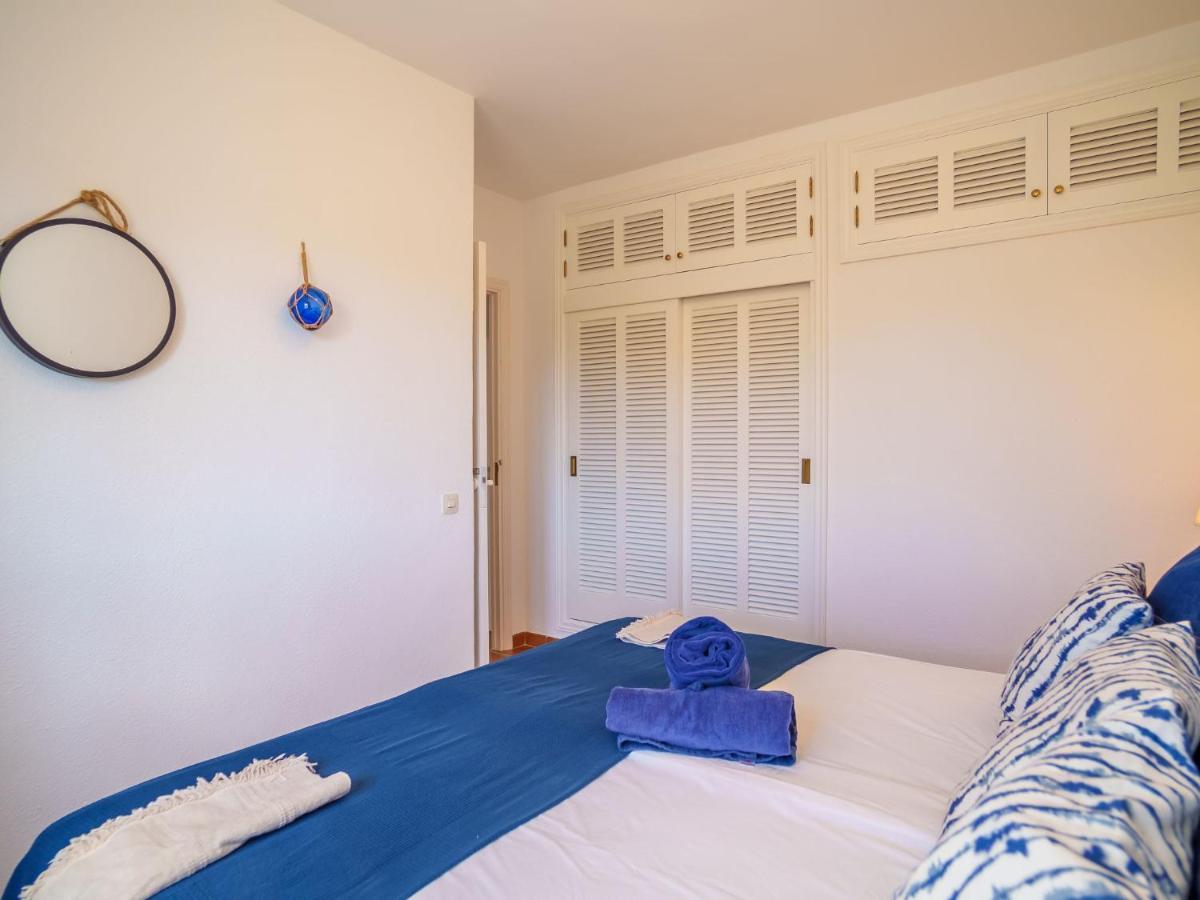 Murada Lisboa By Interhome