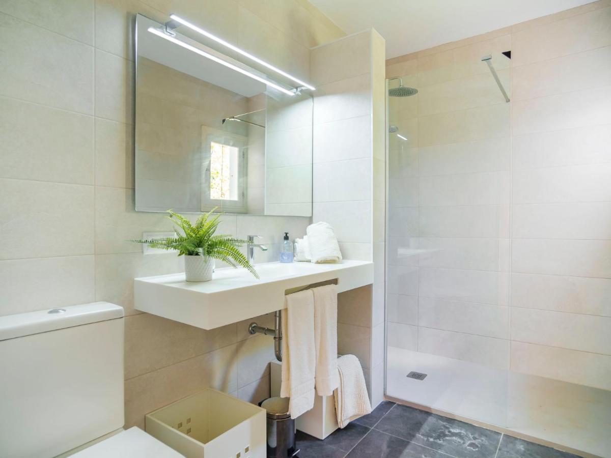 Villa Murada Lisboa By Interhome *